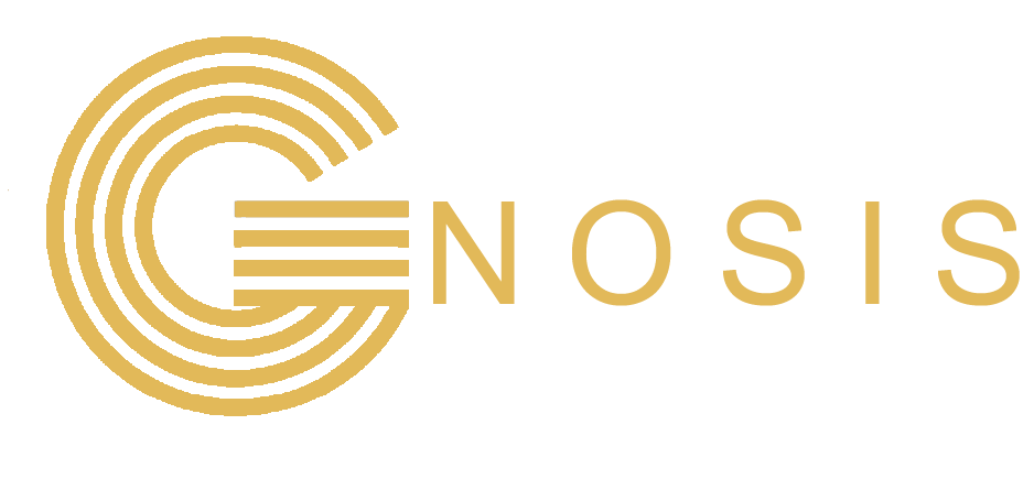 Gnosis | Metais Preciosos e Semi-Preciosos