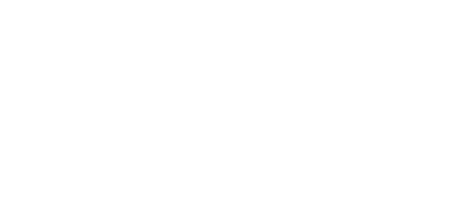 Gnosis | CONSULTORIA ESTRATÉGICA E FINANCEIRA